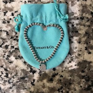 Tiffany&Co bracelet